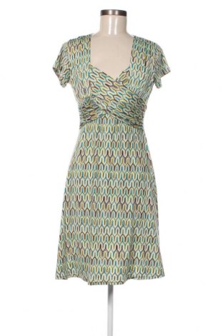 Φόρεμα Bel&Bo, Μέγεθος M, Χρώμα Πολύχρωμο, Τιμή 8,43 €