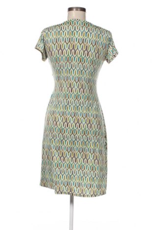 Φόρεμα Bel&Bo, Μέγεθος M, Χρώμα Πολύχρωμο, Τιμή 8,43 €