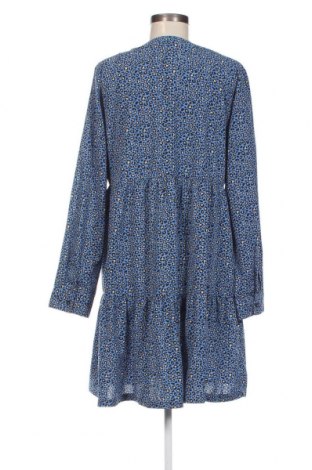 Šaty  Bel&Bo, Veľkosť L, Farba Modrá, Cena  16,44 €