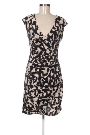 Φόρεμα Bel&Bo, Μέγεθος L, Χρώμα Πολύχρωμο, Τιμή 16,47 €