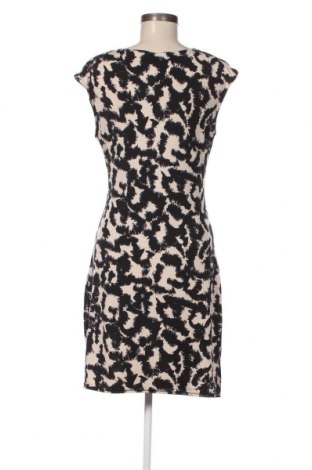 Φόρεμα Bel&Bo, Μέγεθος L, Χρώμα Πολύχρωμο, Τιμή 16,47 €