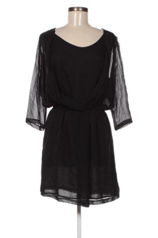 Kleid BelAir, Größe L, Farbe Schwarz, Preis 38,19 €