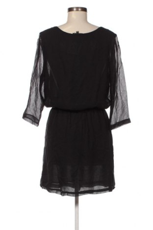Kleid BelAir, Größe L, Farbe Schwarz, Preis 35,31 €