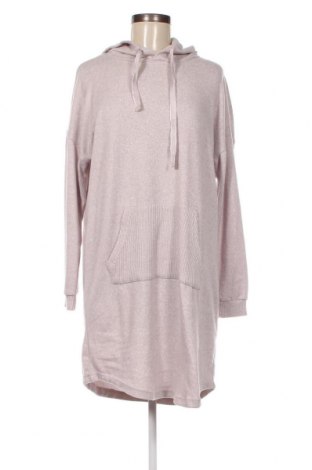 Φόρεμα Beloved, Μέγεθος M, Χρώμα Ρόζ , Τιμή 2,70 €