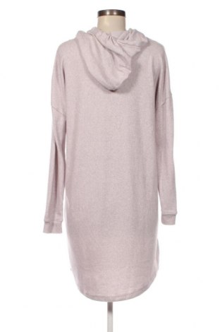 Φόρεμα Beloved, Μέγεθος M, Χρώμα Ρόζ , Τιμή 15,00 €