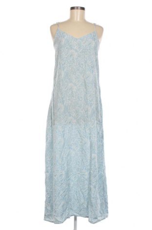 Φόρεμα Beloved, Μέγεθος L, Χρώμα Μπλέ, Τιμή 10,23 €