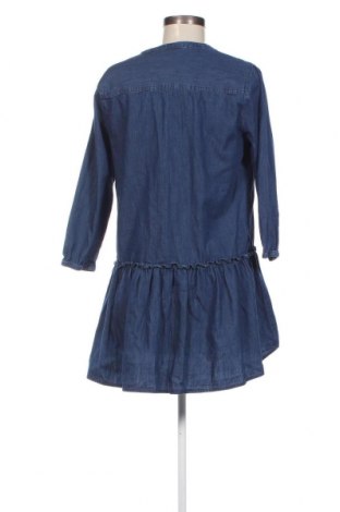 Φόρεμα Beloved, Μέγεθος M, Χρώμα Μπλέ, Τιμή 14,84 €