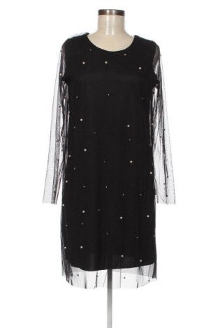 Φόρεμα Beloved, Μέγεθος M, Χρώμα Μαύρο, Τιμή 17,22 €