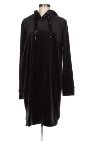 Φόρεμα Beloved, Μέγεθος L, Χρώμα Μαύρο, Τιμή 13,81 €
