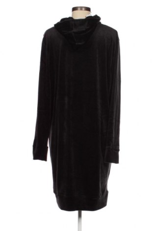 Šaty  Beloved, Veľkosť L, Farba Čierna, Cena  1,65 €