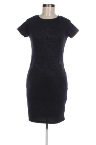 Φόρεμα Beloved, Μέγεθος S, Χρώμα Μπλέ, Τιμή 8,63 €