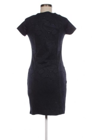 Φόρεμα Beloved, Μέγεθος S, Χρώμα Μπλέ, Τιμή 8,63 €