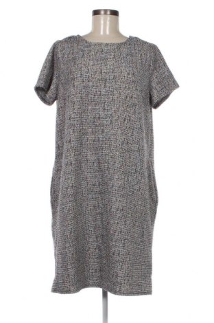 Φόρεμα Beloved, Μέγεθος L, Χρώμα Πολύχρωμο, Τιμή 29,68 €