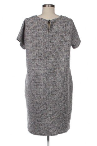 Φόρεμα Beloved, Μέγεθος L, Χρώμα Πολύχρωμο, Τιμή 29,68 €