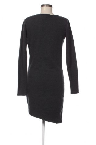 Kleid Bench, Größe M, Farbe Grau, Preis € 23,66
