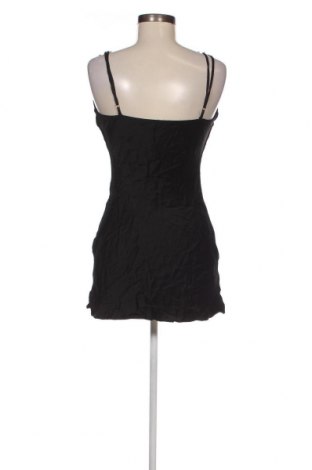 Šaty  Bershka, Velikost M, Barva Černá, Cena  185,00 Kč
