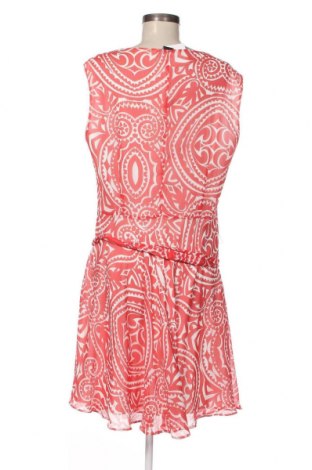 Φόρεμα Best Connections, Μέγεθος XL, Χρώμα Πολύχρωμο, Τιμή 12,56 €