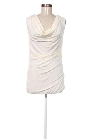 Φόρεμα Best Connections, Μέγεθος M, Χρώμα Εκρού, Τιμή 18,60 €