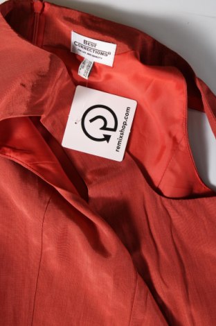 Kleid Best Connections, Größe S, Farbe Rosa, Preis € 5,32