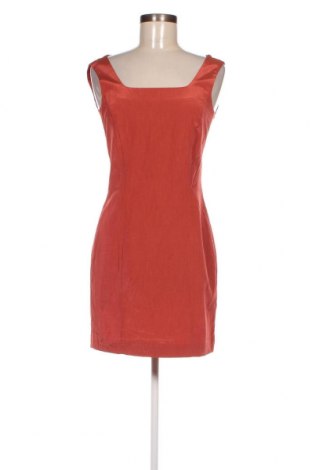 Φόρεμα Best Connections, Μέγεθος S, Χρώμα Ρόζ , Τιμή 3,42 €