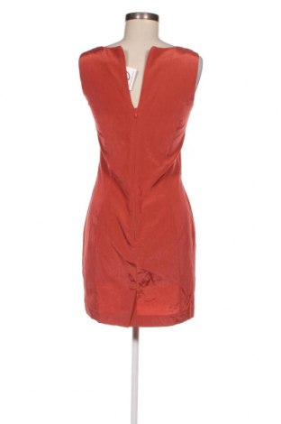 Φόρεμα Best Connections, Μέγεθος S, Χρώμα Ρόζ , Τιμή 9,50 €