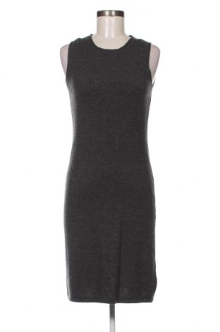 Φόρεμα Best Connections, Μέγεθος M, Χρώμα Γκρί, Τιμή 5,19 €