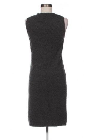 Kleid Best Connections, Größe M, Farbe Grau, Preis 14,83 €