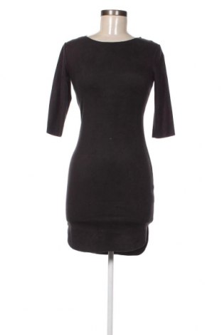 Φόρεμα Best Emilie, Μέγεθος S, Χρώμα Μαύρο, Τιμή 4,27 €