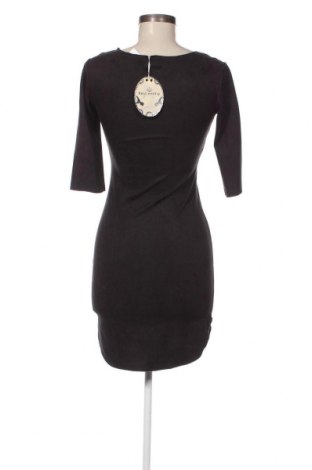 Φόρεμα Best Emilie, Μέγεθος S, Χρώμα Μαύρο, Τιμή 4,27 €