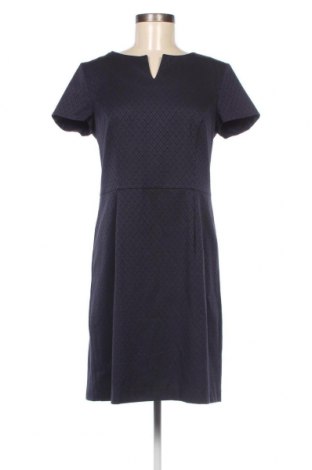 Φόρεμα Betty & Co, Μέγεθος M, Χρώμα Μπλέ, Τιμή 21,20 €