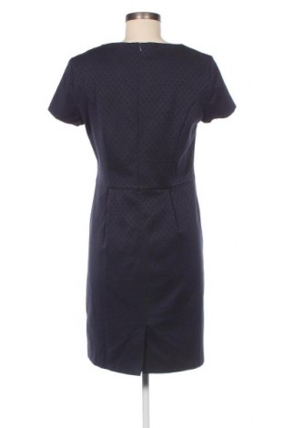 Šaty  Betty & Co, Veľkosť M, Farba Modrá, Cena  17,95 €