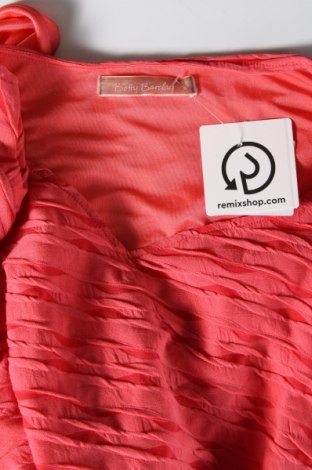 Šaty  Betty Barclay, Veľkosť XL, Farba Ružová, Cena  31,78 €
