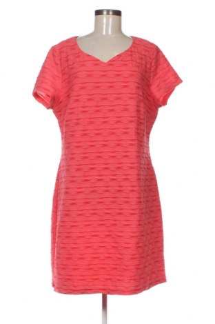 Šaty  Betty Barclay, Velikost XL, Barva Růžová, Cena  941,00 Kč