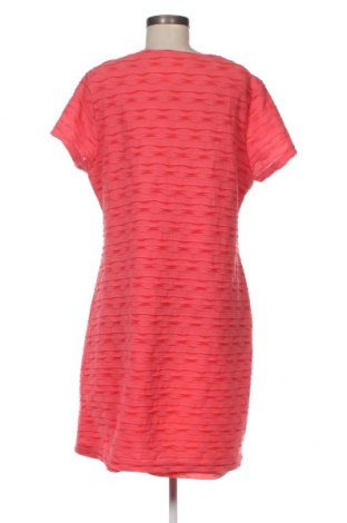 Šaty  Betty Barclay, Veľkosť XL, Farba Ružová, Cena  31,78 €