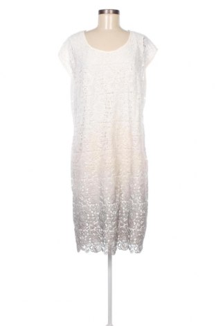 Kleid Betty Barclay, Größe XL, Farbe Mehrfarbig, Preis 39,01 €