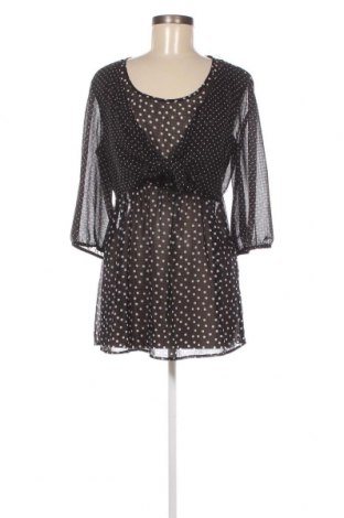 Kleid Betty Barclay, Größe M, Farbe Schwarz, Preis € 16,42