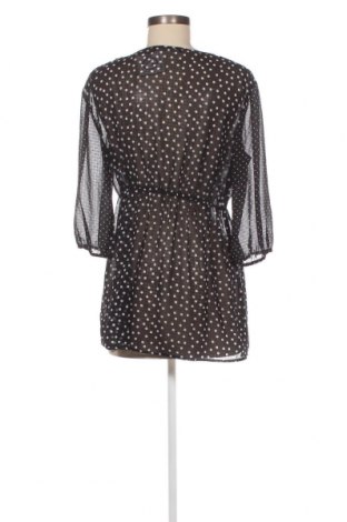 Kleid Betty Barclay, Größe M, Farbe Schwarz, Preis € 41,06