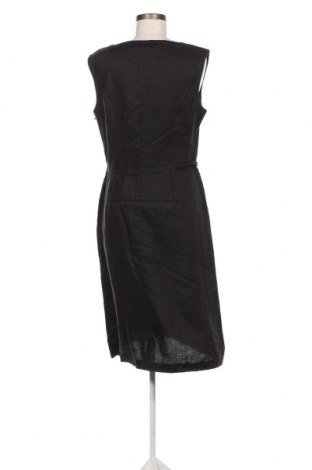 Šaty  Betty Barclay, Velikost XL, Barva Černá, Cena  380,00 Kč