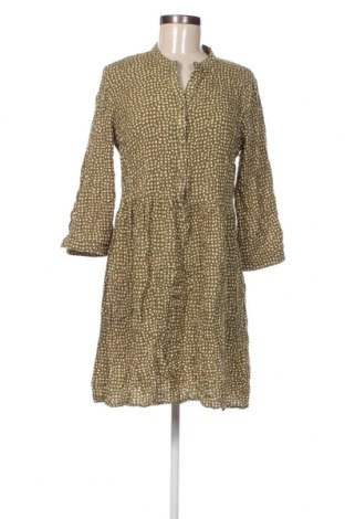 Šaty  Betty Barclay, Velikost S, Barva Zelená, Cena  480,00 Kč