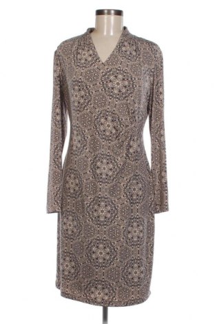 Φόρεμα Betty Barclay, Μέγεθος M, Χρώμα Πολύχρωμο, Τιμή 6,57 €