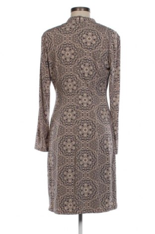 Šaty  Betty Barclay, Velikost M, Barva Vícebarevné, Cena  367,00 Kč
