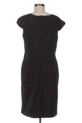 Kleid Betty Barclay, Größe L, Farbe Schwarz, Preis € 3,70