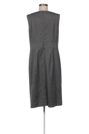 Kleid Betty Barclay, Größe XL, Farbe Grau, Preis € 47,32