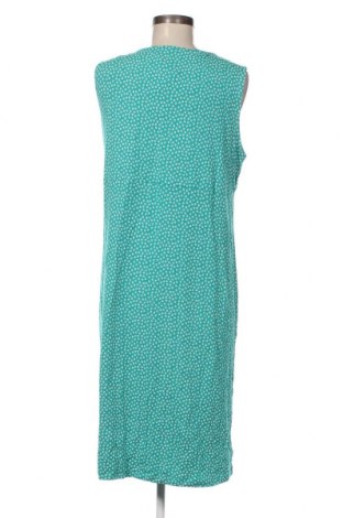 Šaty  Betty Barclay, Velikost XL, Barva Zelená, Cena  941,00 Kč