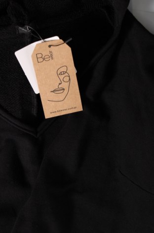 Šaty  Bewear, Veľkosť L, Farba Čierna, Cena  12,62 €