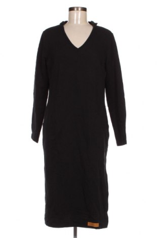 Kleid Bewear, Größe L, Farbe Schwarz, Preis € 7,89