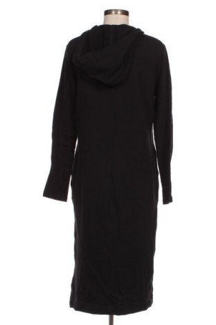 Šaty  Bewear, Veľkosť L, Farba Čierna, Cena  12,62 €