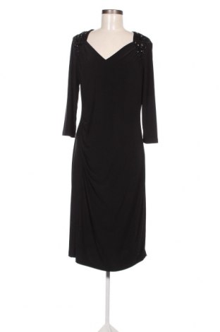 Φόρεμα Bexleys, Μέγεθος XL, Χρώμα Μαύρο, Τιμή 13,11 €
