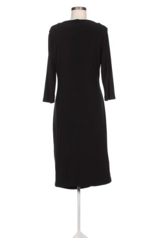 Kleid Bexleys, Größe XL, Farbe Schwarz, Preis € 13,11