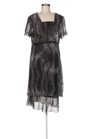 Šaty  Bexleys, Velikost XL, Barva Vícebarevné, Cena  325,00 Kč